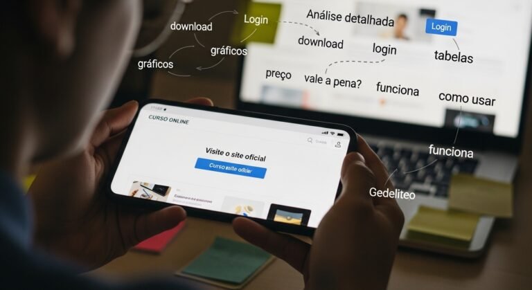 Graduação em Educação Física EAD: O atalho para conquistar concursos e crescer no mercado fitness