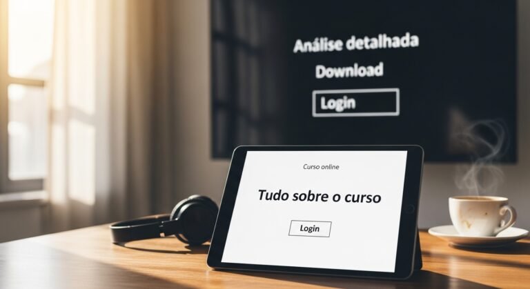 Dra Nathalia Bettio – Como Dominar a Terapia com Peptídeos na Estética Avançada