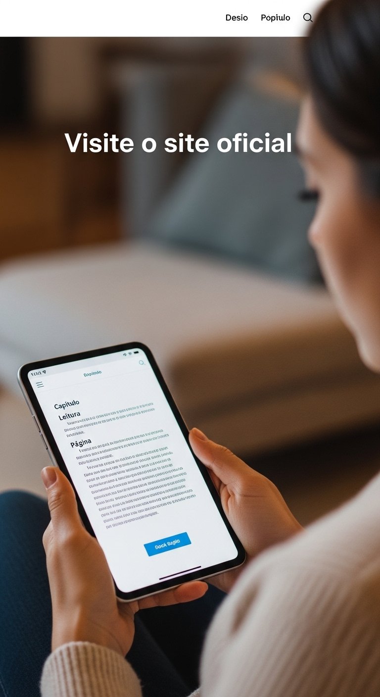 Combo Projeto Milhão – Guia Completo de Riqueza e Redes