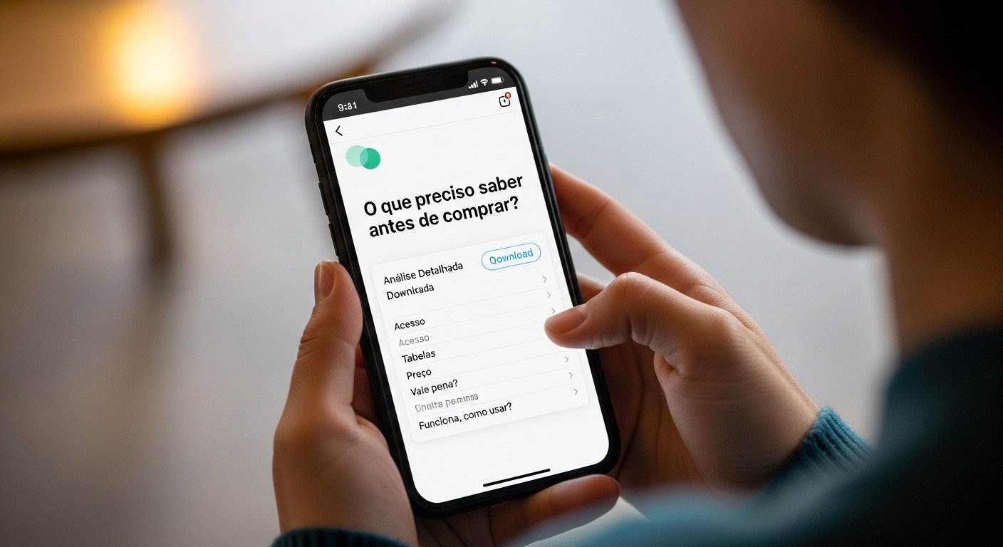 Como detectar mentiras rapidamente sem parecer paranoico (método prático usado em conversas reais) Onde Aprender na internet