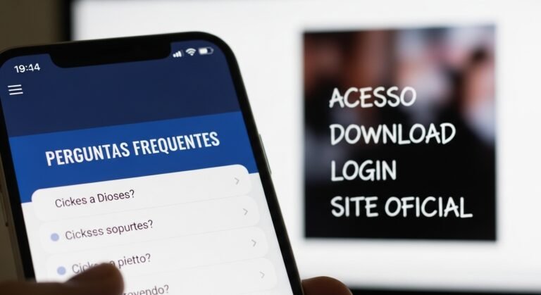 Curso de Psicanálise Online – João Barros | Formação Completa