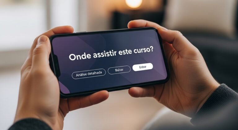 TokShop BR (Método Jhonatas Silva) Fluxo de Caixa Rápido: Auditoria Crítica – Escala em TikTok Ads