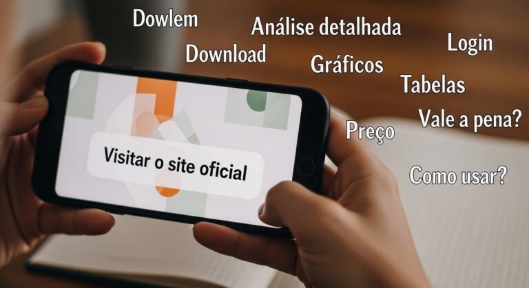 Como decodificar comportamentos repetitivos e autossabotagem sem anos de teoria acadêmica