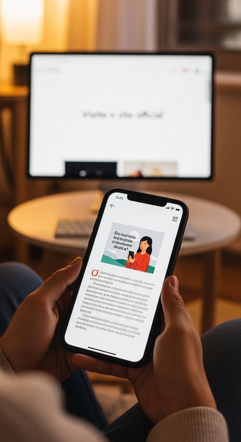 Desenvolvimento Masculino – Império Masculino – Alessandro Loiola