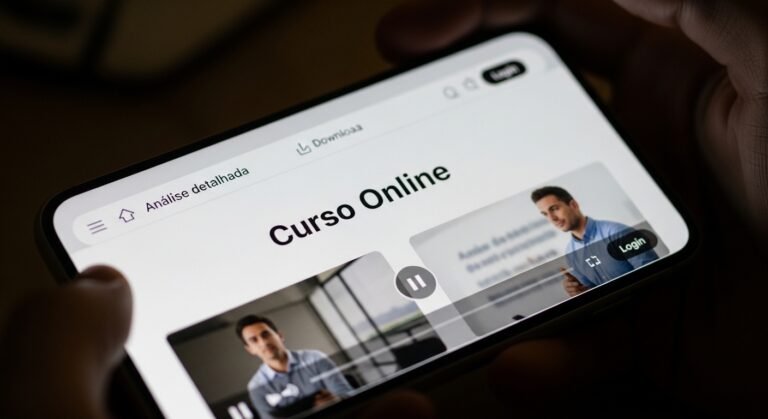 Superior Bacharelado em Educação Física EAD – Instituto Óliver: Graduação Flexível para Mercado Fitness e Carreiras Policiais