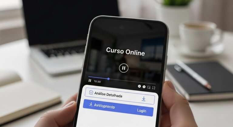 Como ser Celebrante – Formação de Celebrante – Marlus Forigo