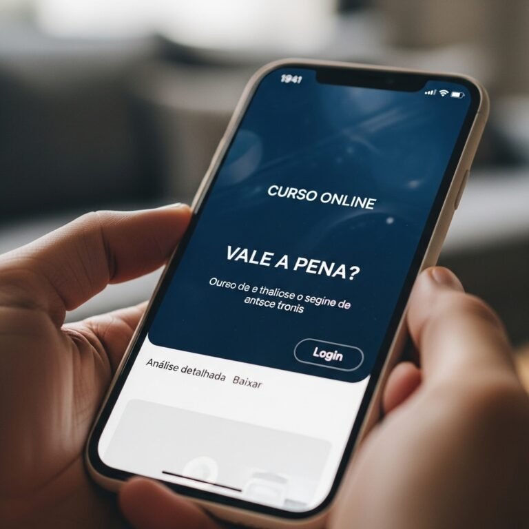 Rumo ao Topo com Sandro Curió: Aprovação Acelerada: Sandro Curió – O Método de Tradução Matemática