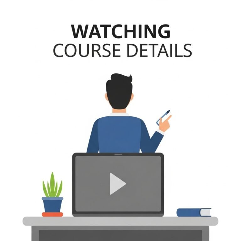 Superior Bacharelado em Educação Física EAD: A solução do Instituto Óliver para sua carreira (compare antes de comprar)