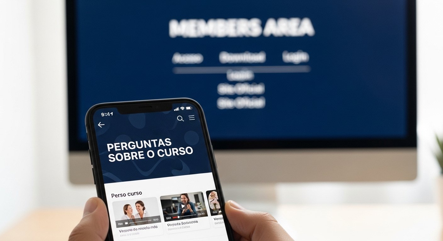 Jhoni Zini - Raciocínio Lógico e Estatística para Polícia Federal: Domine as Matérias Mais Eliminatórias Onde Aprender na internet