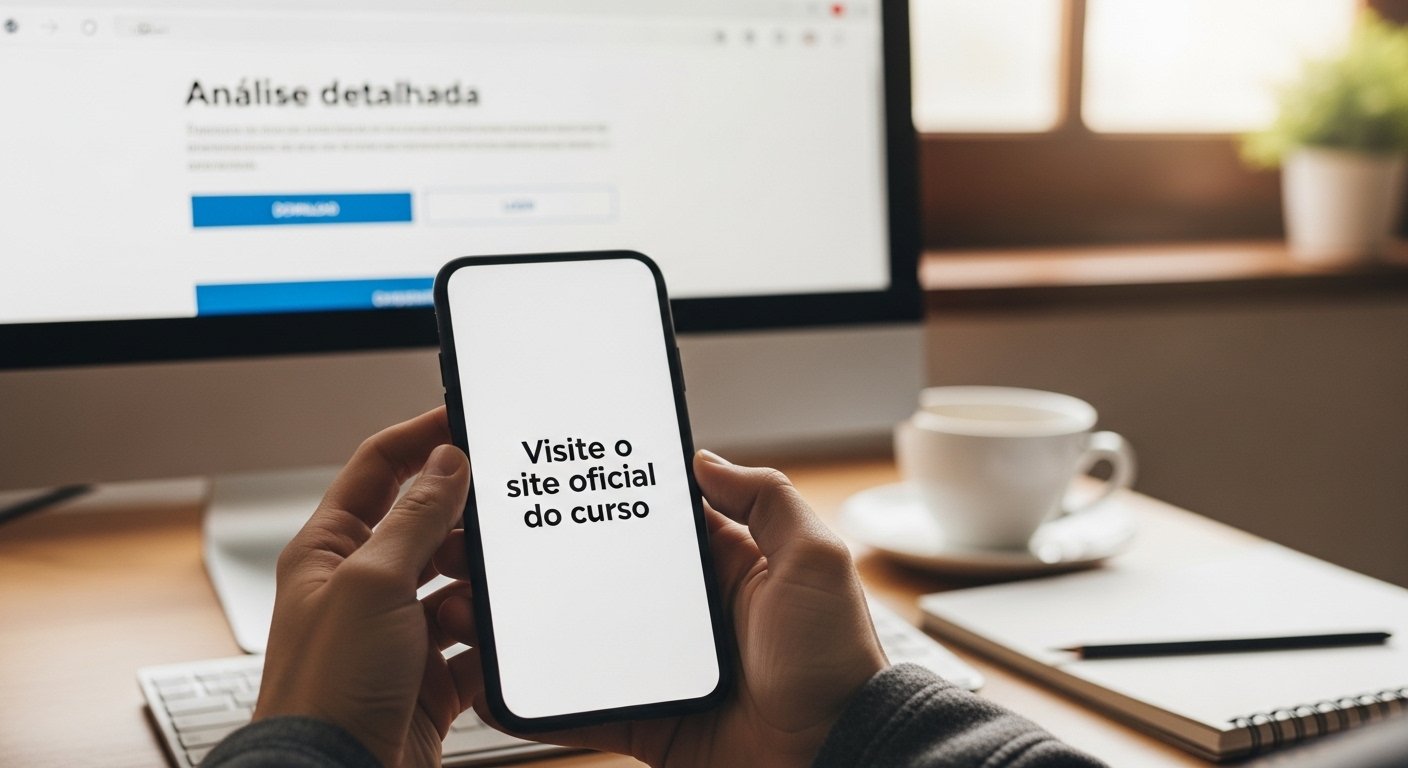 Curso Memória 360 – Combo CM3 – Renato Alves / Humano Educação Onde Aprender na internet
