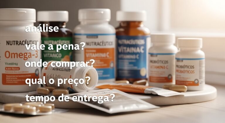 Bobra+: O que é e para que serve o Óleo de Semente de Abóbora Sublingual