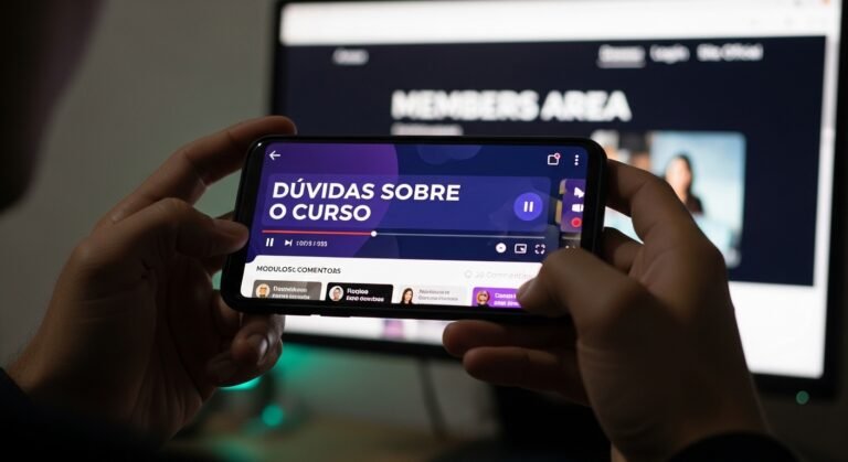 AndreaAI – Terapeuta de Bolso da Dra. Andrea Vermont