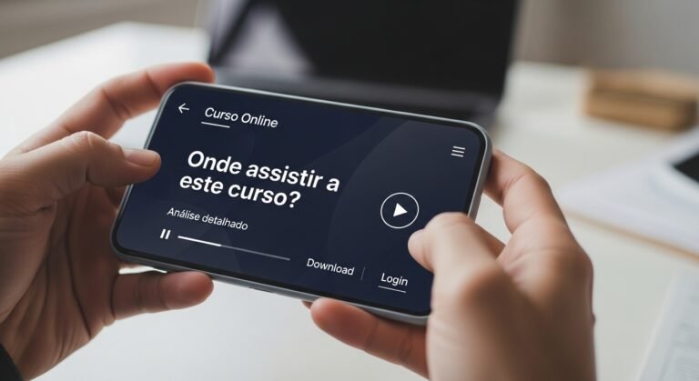 Tarot Simbólico Junguiano [Veredito do Auditor]: Felippe Carotta