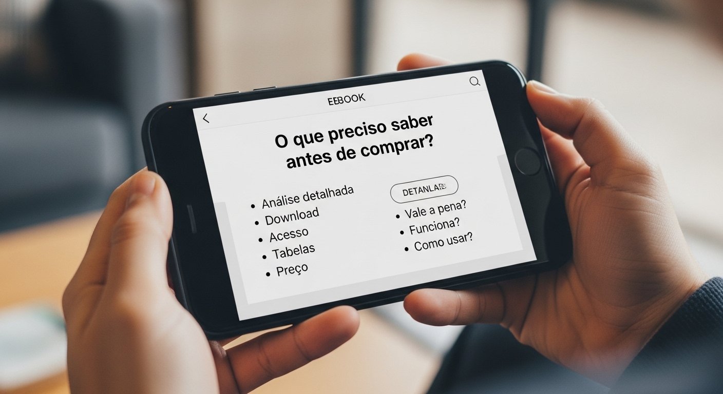 Como Ler Rápido e Reter Conteúdo: O Poder do Metaleitura Onde Aprender na internet