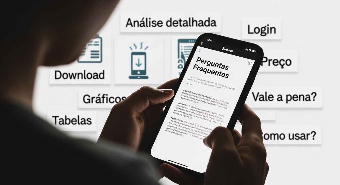 Mateus Oliver Superior Educação Física EAD: Como validar sua autoridade no mercado fitness e garantir sua vaga em concursos de nível superior? Onde Aprender na internet