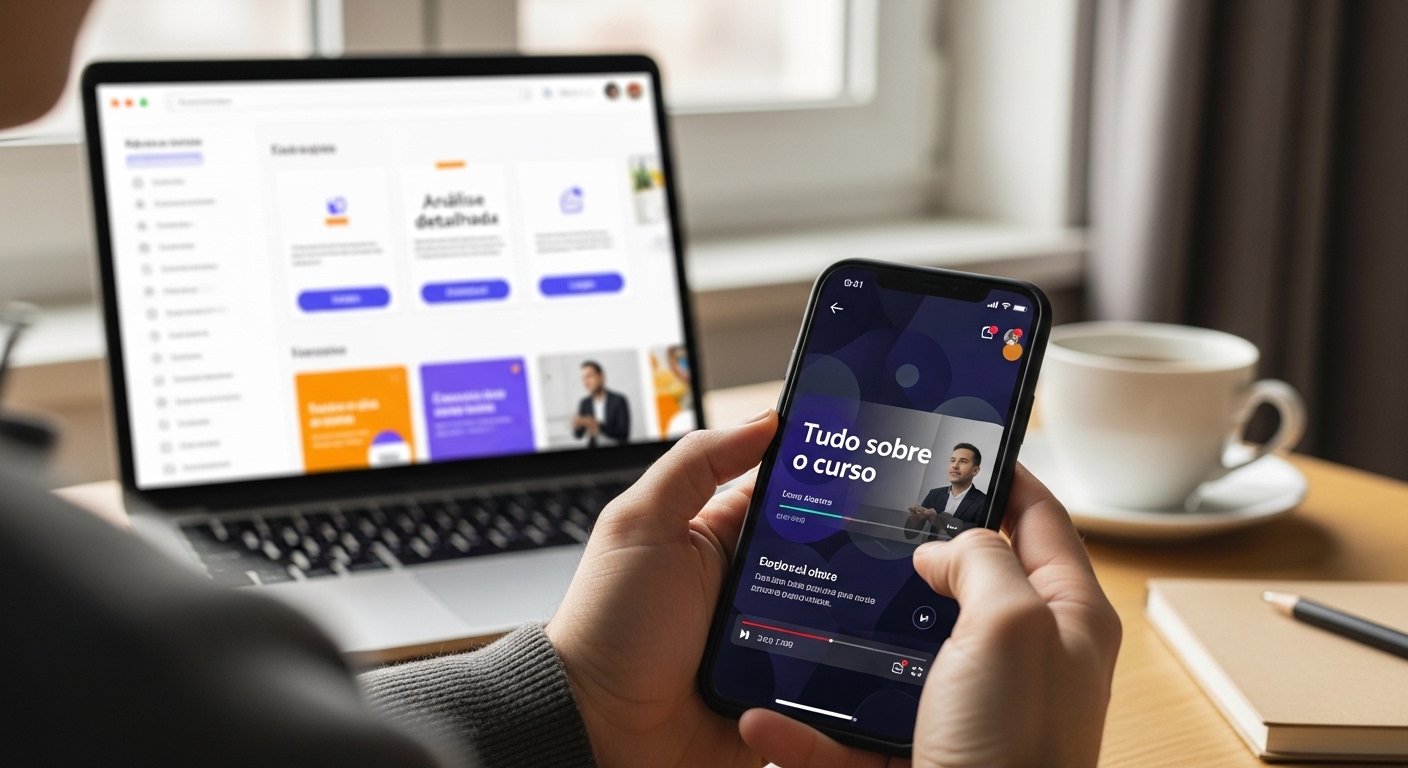 Apostila BIOATP pdf – Universo Narrado Onde Aprender na internet