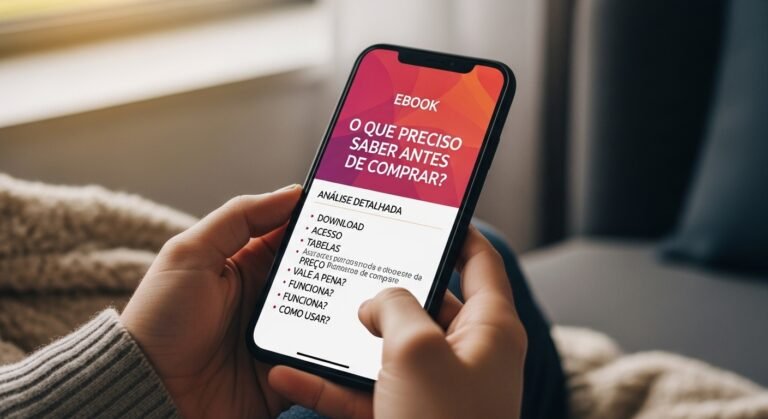 Como parar de reler a mesma matéria e memorizar conteúdos extensos em menos tempo com o Memória 360 (CM3)