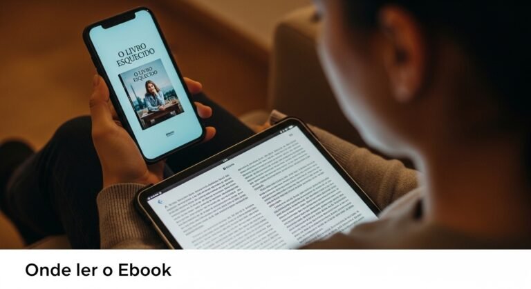 Fanart 4.0 Desenho: como aprender fanart do zero