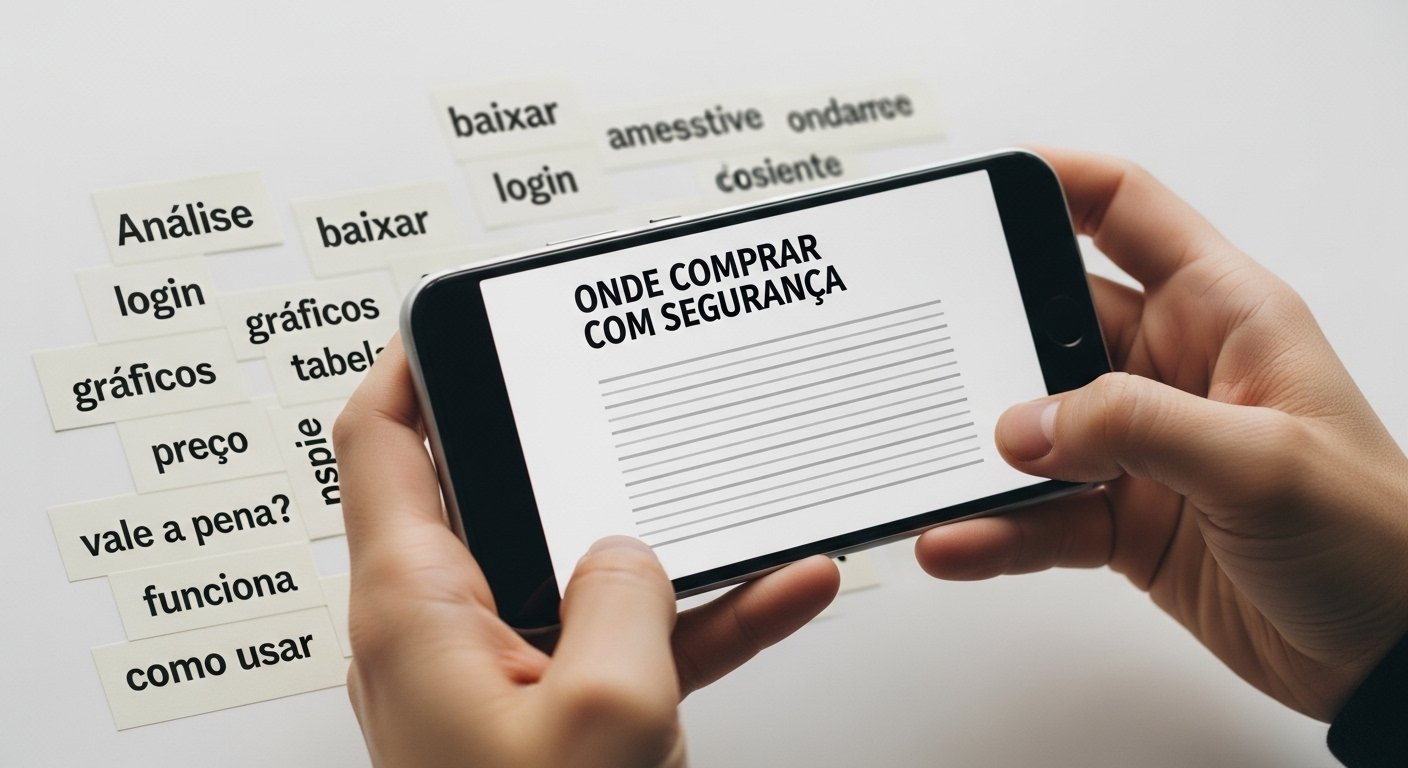 Metaleitura e Combo Memória 360: Vantagens e Desvantagens Onde Aprender na internet