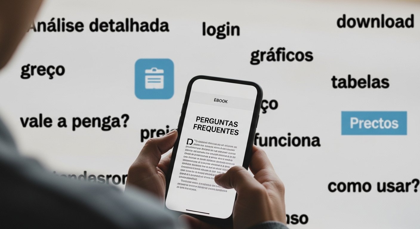 Formação em Perícia de Acidentes de Trânsito: Como resolver a dor de não conseguir se credenciar como Perito Judicial Onde Aprender na internet