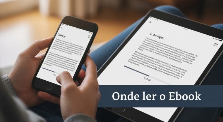 Autoconhecimento masculino e disciplina – Antiotário Mega Combo – Rafael Aires