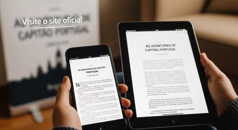 Curso de Drones – Wanzam Hobby: Segredos desde 2008