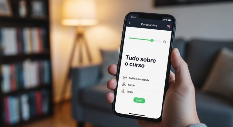 A Nova Prática Jurídica com IA – Inovajur