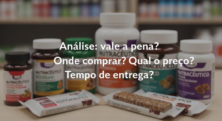 Gordura no fígado e fadiga — Fignar Gotas