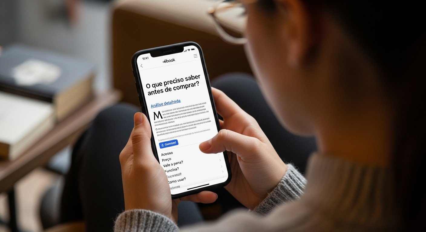 Metaleitura: Retenção Cognitiva e Velocidade de Elite Onde Aprender na internet