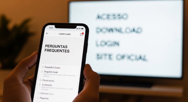 Baixar: Andrea IA – Dra Andrea Vermont