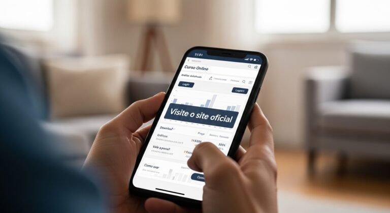 Como garantir o orgasmo feminino no oral: A técnica que 90% dos homens ignora