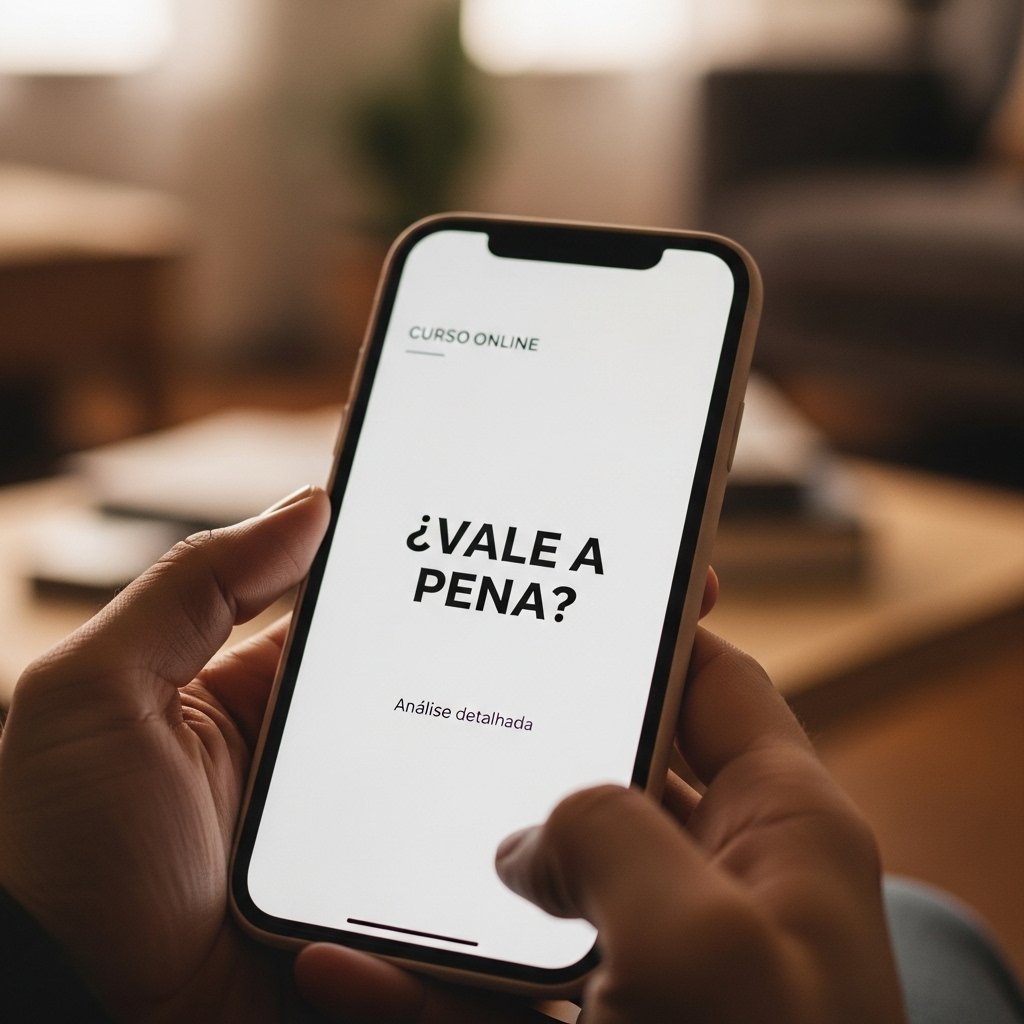 Máquina de Vendas {Faturamento Automático}: Mentor Borges - Funil de WhatsApp e Escala Meta Ads Onde Aprender na internet
