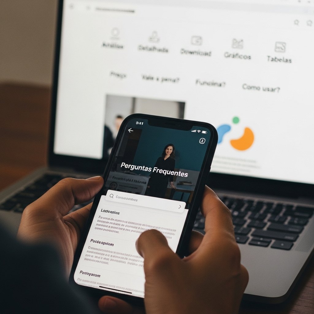 O Fim da "Estética de Receita": Por que você precisa dominar a Terapia com Peptídeos agora Onde Aprender na internet