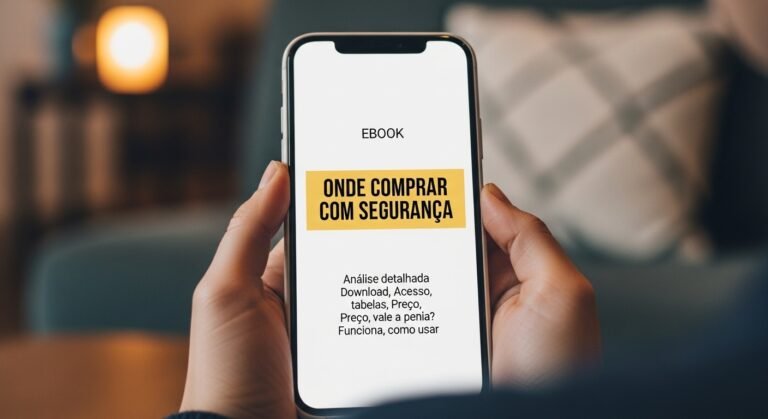 Por que o “Blink LED” do Arduino não te prepara para o Mercado de Sistemas Embarcados