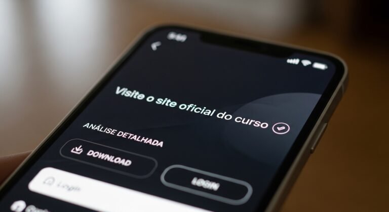 COMO DEIXAR ELA LOUCA NA CAMA (Julia Santos – SST)