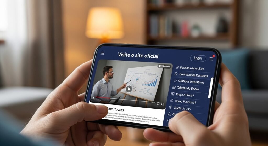 O Código da Liberdade Bancária: Como Sair do Sufoco das Dívidas e Forçar Bancos a Aceitarem Descontos de até 95% 2 https://ondeaprender.com.br/o-codigo-da-liberdade-bancaria-como-sair-do-sufoco-das-dividas-e-forcar-bancos-a-aceitarem-descontos-de-ate-95/ O Código da Liberdade Bancária: Como Sair do Sufoco das Dívidas e Forçar Bancos a Aceitarem Descontos de até 95% Onde Aprender na internet