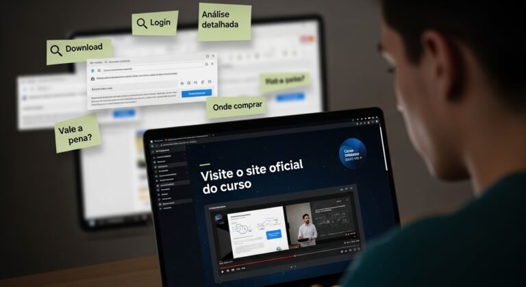 Melhor Graduação EAD – Bacharelado em Educação Física – Instituto Óliver