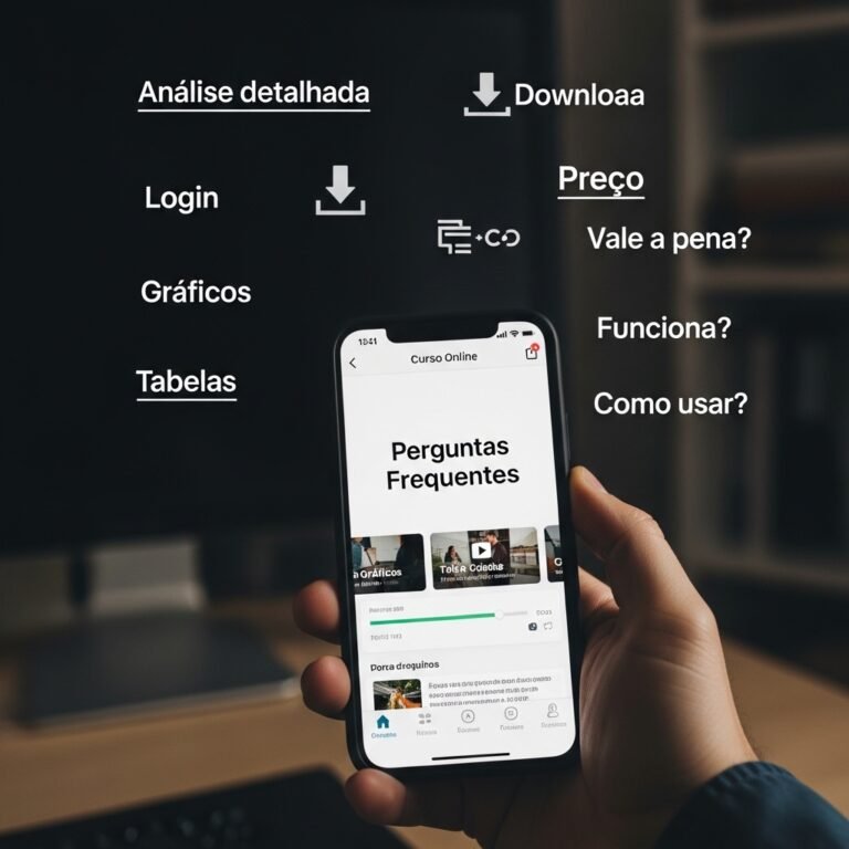 Como evitar interpretações rasas da Bíblia e ganhar autoridade nos estudos