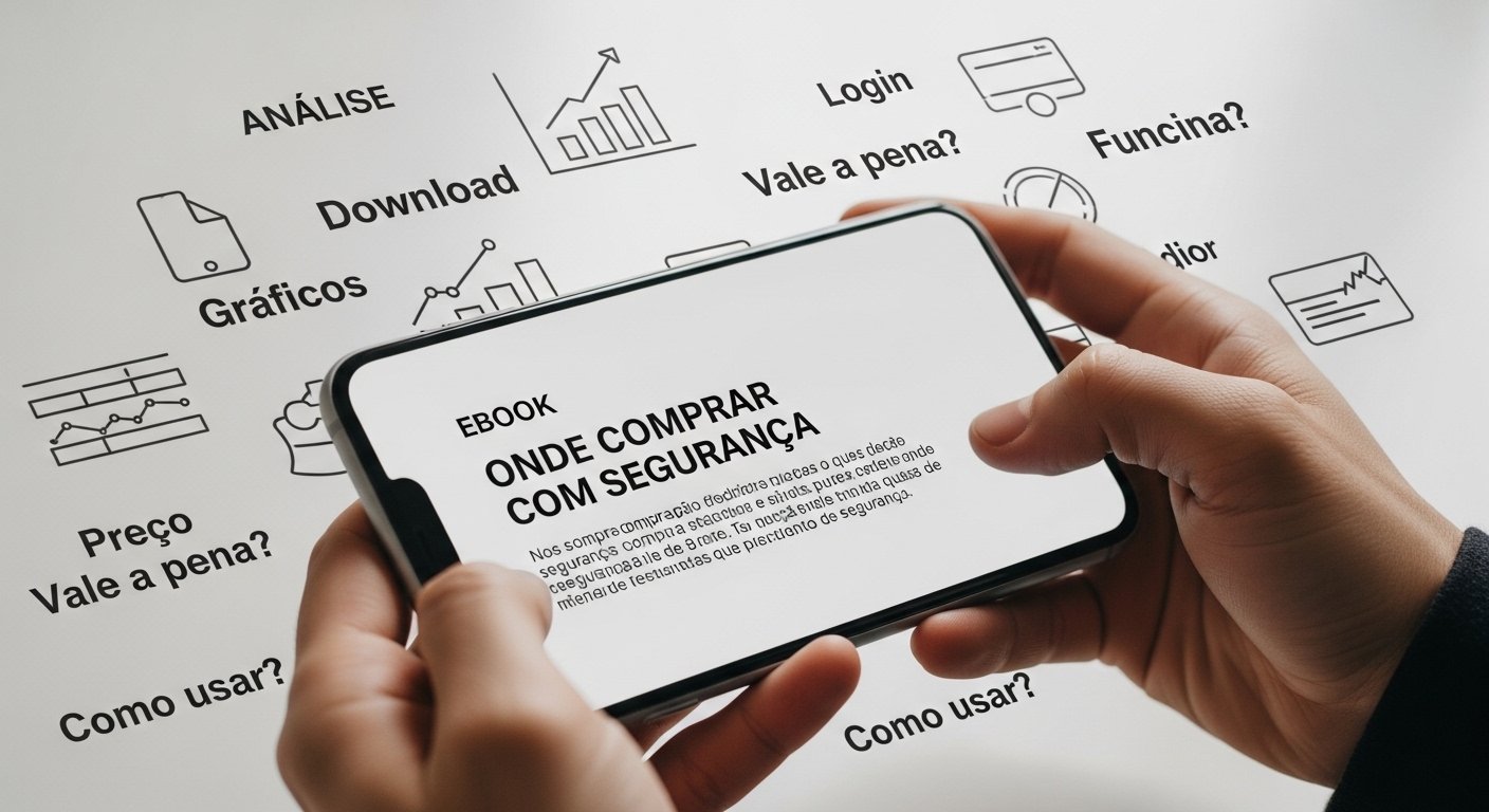 Como Ler Mais Rápido e Reter Conteúdo: O Método Metaleitura Onde Aprender na internet
