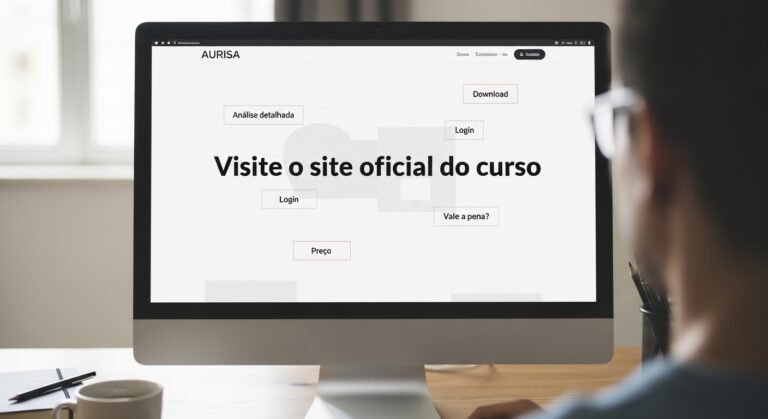 Nati Abreu: Método Aplicado – Como Criar Produtos Digitais com IA