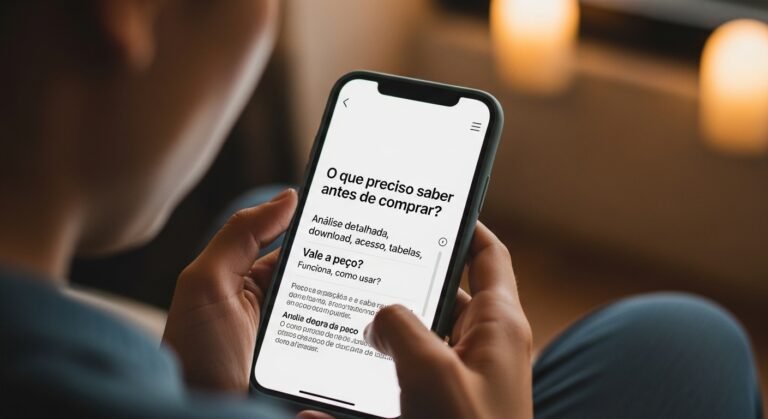 Como Identificar e Reparar o Erro de Comunicação Serial em Refrigeradores Inverter das Marcas Samsung e LG