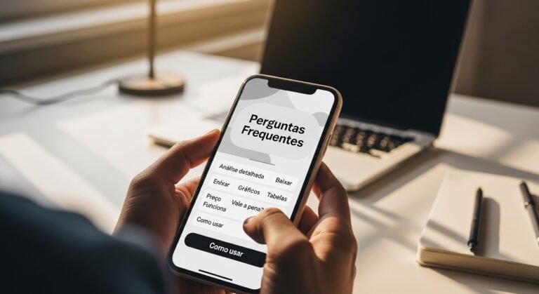 Método COD Ads Lucrativo: Como Escapar do Zero em Vendas Online