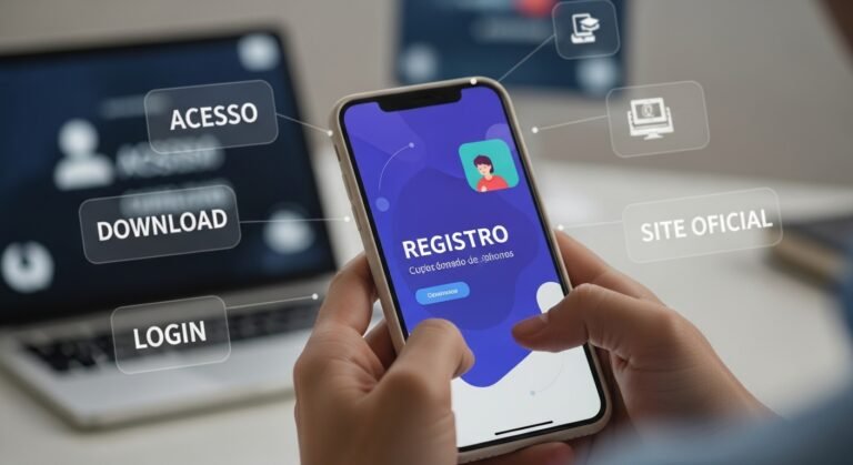 Especialização Dev Eficiente: Vale a Pena, Preço e o que Saber Antes de Comprar