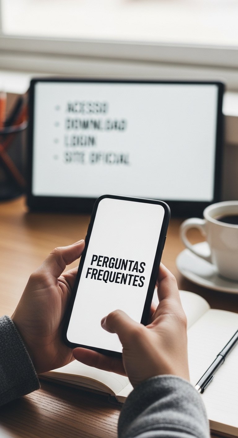 Repertório ENEM 2026 – Curso Completo | Nota +800 Garantida