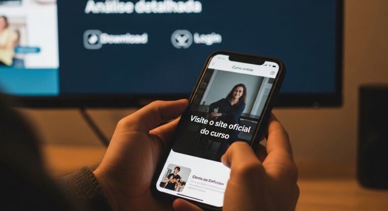 AndreaAI – Psicanálise de bolso para clareza mental: Dra. Andrea Vermont