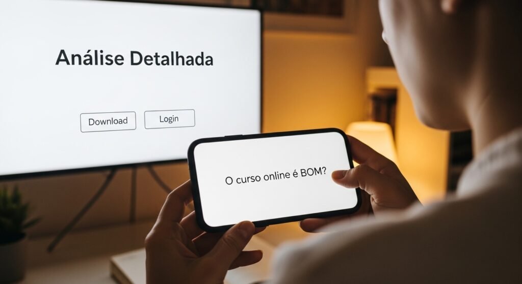 Repertório ENEM 2026 Nota +800 Garantida: Time de Professores do Repertório – A Solução Única Onde Aprender na internet