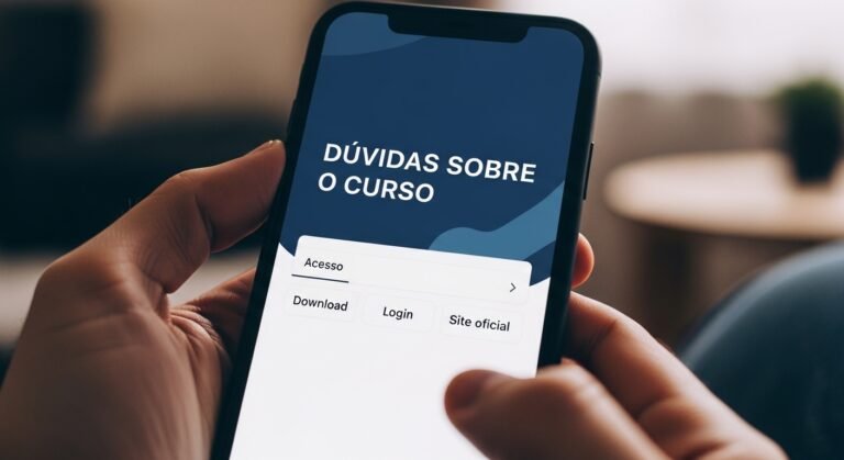 Prof. Enf. Wendel José – A Formação em Massoterapia que Resolve Dores Reais