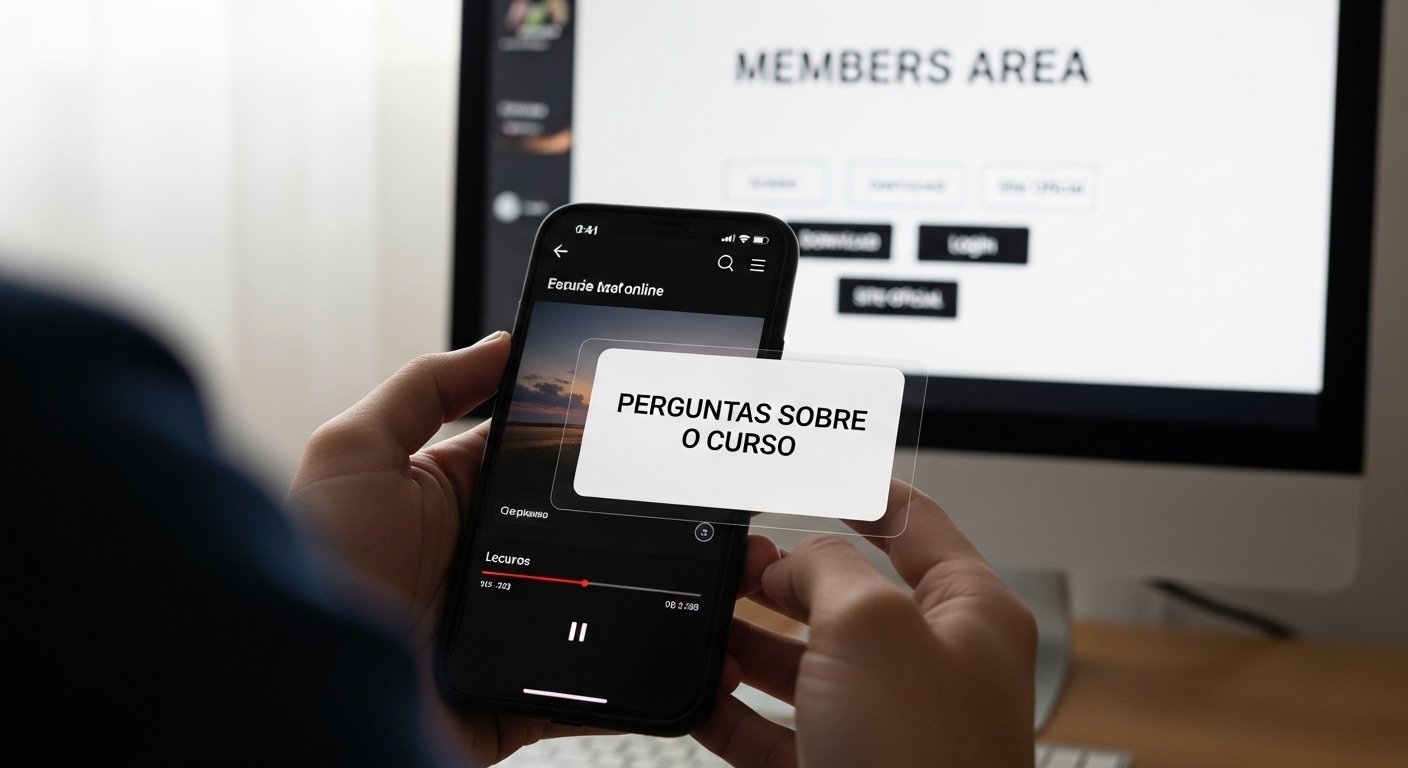 A Bíblia Comentada (Rodrigo Silva) - Vale a pena para entender as Escrituras? Onde Aprender na internet