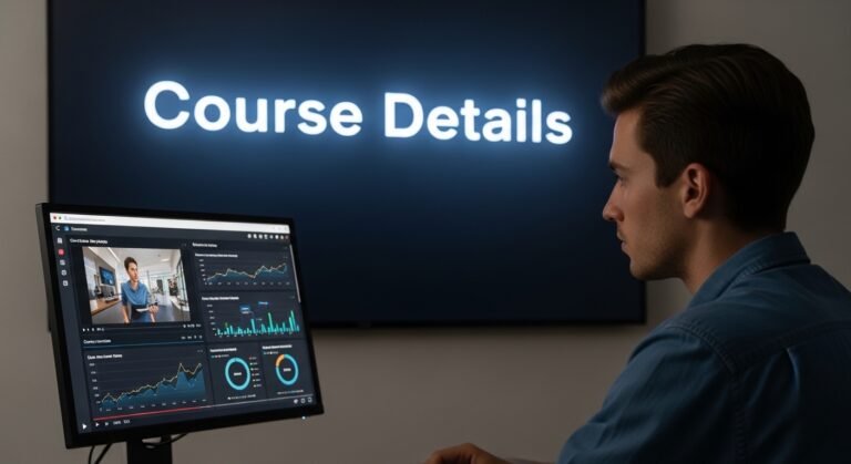 A Nova Prática Jurídica com IA: O Guia Definitivo da Advocacia 4.0: Inovajur