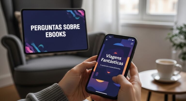 Fanart 4.0 Desenho: Curso Introdutório de Arte Digital